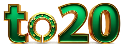 t020